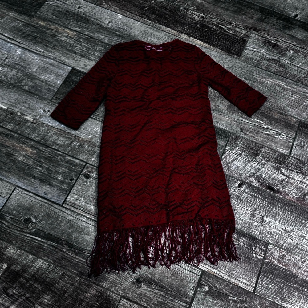 Dress​​​ - Picture 3 of 3